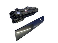 2008-2015 Audi R8 Type 42 Oem Front Left Outside Door Handle Tabs 420837207a 2008-2015 Audi R8 Type 42 Oem Front Left Outside Door Handle Tabs 420837207a