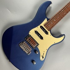 YAMAHA PAC612VIIX -MSB- o11289