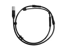 For 2013-2015 BMW 740Li xDrive Brake Pad Sensor Rear Pagid 41192TNZJ 2014