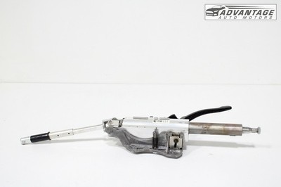 2019-2025 RAM 1500 3.6L RWD MANUAL ADJUST POWER STEERING COLUMN 68705245AB OEM