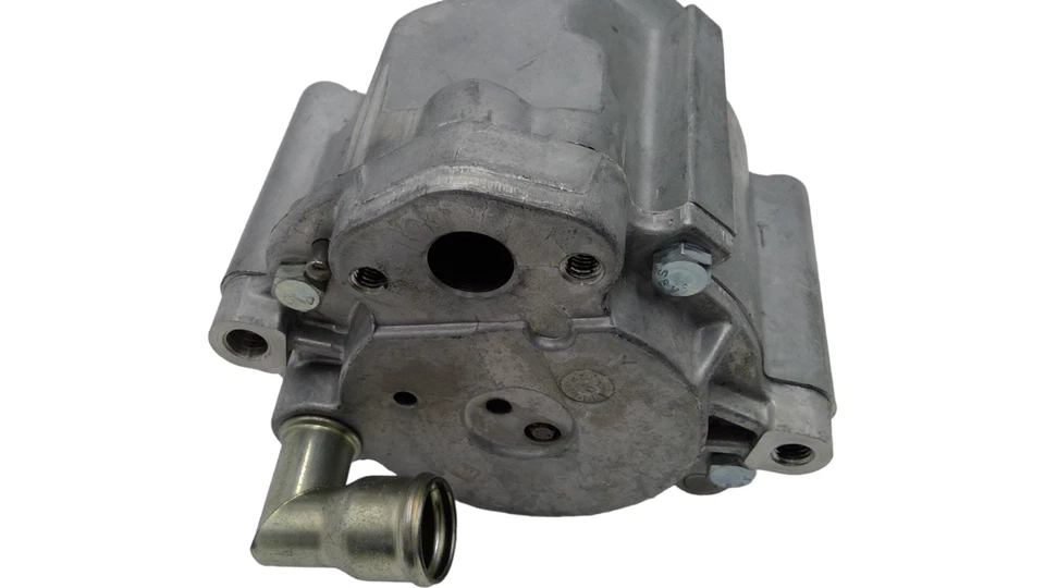 SE ADAPTA A * 87-89 CHEVROLET P30, R3500 BOMBA DE INYECCIÓN 26037272 - NUEVO OEM Foto 3 de 3