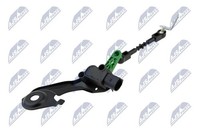NEU - NTY ECX-AU-013 FüR Audi Porsche