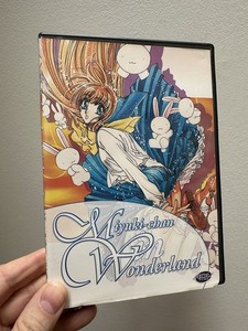 Clamp in Wonderland | eBay