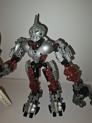 英雄 英雄達の記録 ｜ Z/X - Zillions of enemy X - ゼクス公式サイト