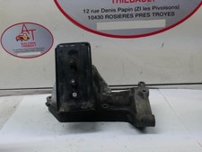 Support moteur Iveco DAILY