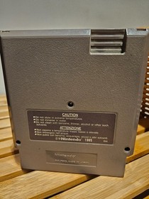 Metal Gear Nes Pal A Ita