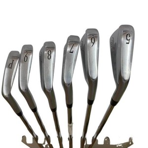 Proto Concept Irons | eBay