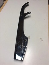 Kawasaki Z 250 C KZ LTD chain guard fairing BT1236