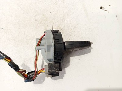 92lp0808 Zündschloss (Schlüssel) wfs125v0  r-lpd1-03-0185 Volvo DE2480940-45
