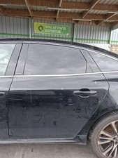 Porte arrière et accessoires Renault R9