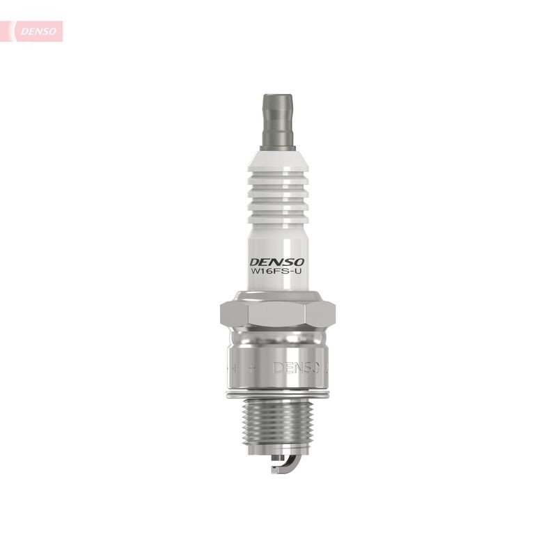 Spark Plug DENSO W16FS-U