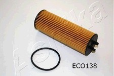 Filtro olio nuovo per CHEVROLET OPEL:CORSA E,AVEO Berlina,SONIC Berlina 650246