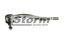 Rotule de direction Peugeot 405