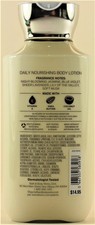Bath & Body Works Shea Butter Moonlight Path ...