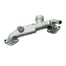 Cylinder Head Water Pipe 1305a154 For Mitsubishi Montero Pajero 2003-2006