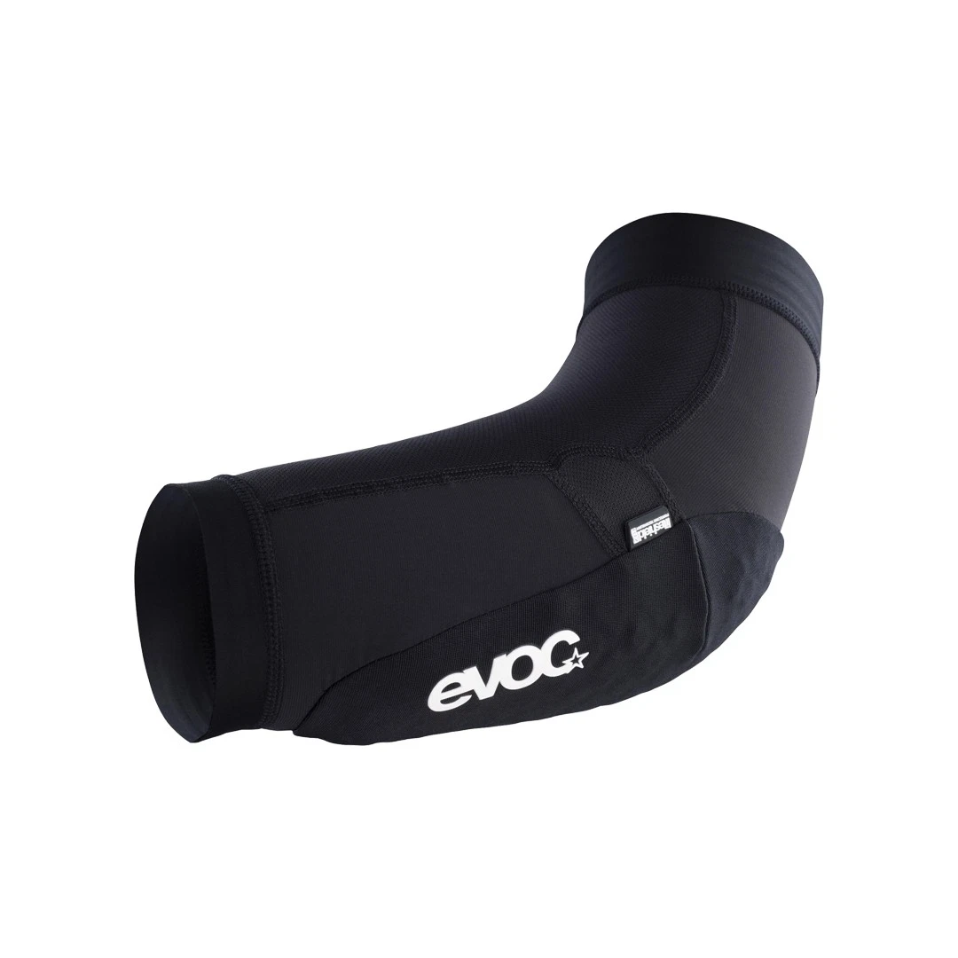 EVOC Elbow Protector - Thumbnail 3