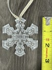 Foto 10 di 10