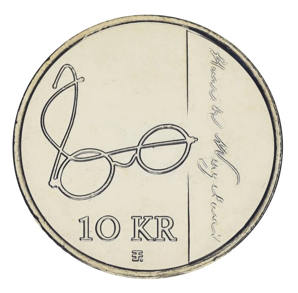 2008 Norwegian Coins for sale | eBay