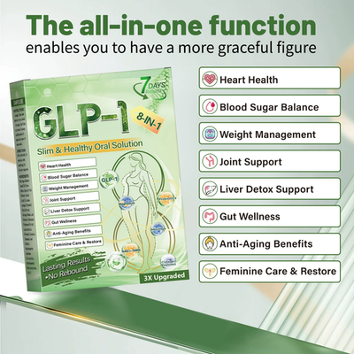 berberine and glp-1 together Is Berberine a GLP-1 Agonist? Evidence and Mechanism Explained