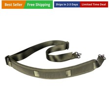 Two Point and Traditional Slings, Quick Adjust 2 Point QD Sling, Quick Releas...
