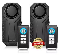 Alarma De Carros Entrada Sin llave Alarmas Para Carro Con Encendido APP Remoto