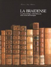 La Braidense - AA.VV. (Artificio Edizioni) [1991]
