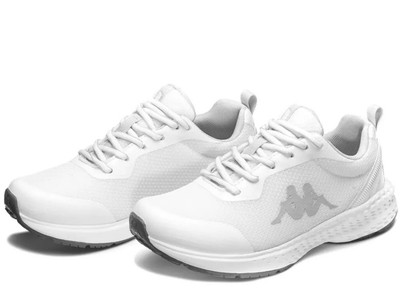 KAPPA  Herrenschuhe Sneaker Turnschuhe Sportschuhe  Gr. 44