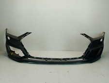 4K8807437C VORDERE STOSSSTANGE / 1056051 FÜR AUDI A7 SPORTBACK 4KA 45 TDI MILD