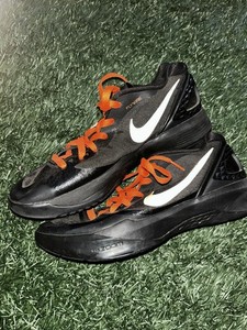 Nike Hyperfuse 2011 Low | eBay