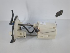2015-2022 Chevrolet Colorado Electrical Gas Fuel Pump Assembly QANWJ