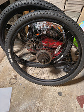 Roswell veetireco 27.5 x 2.25
