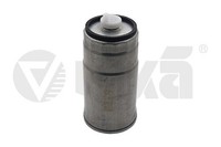 Vika Kraftstofffilter 11270041301 FüR Audi VW