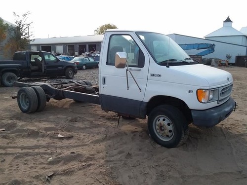 Kit Couvercle De Différentiel Arrière Pour Chevrolet GMC Pickup Van (pignon 8.50) - Neuf, Garantie 5 Ans