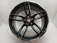 Ferrari 488 F142M Front Alloy Wheel 315893 9JX20 ET44 Front Rim