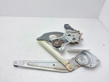 Lève vitre Hyundai GALLOPER