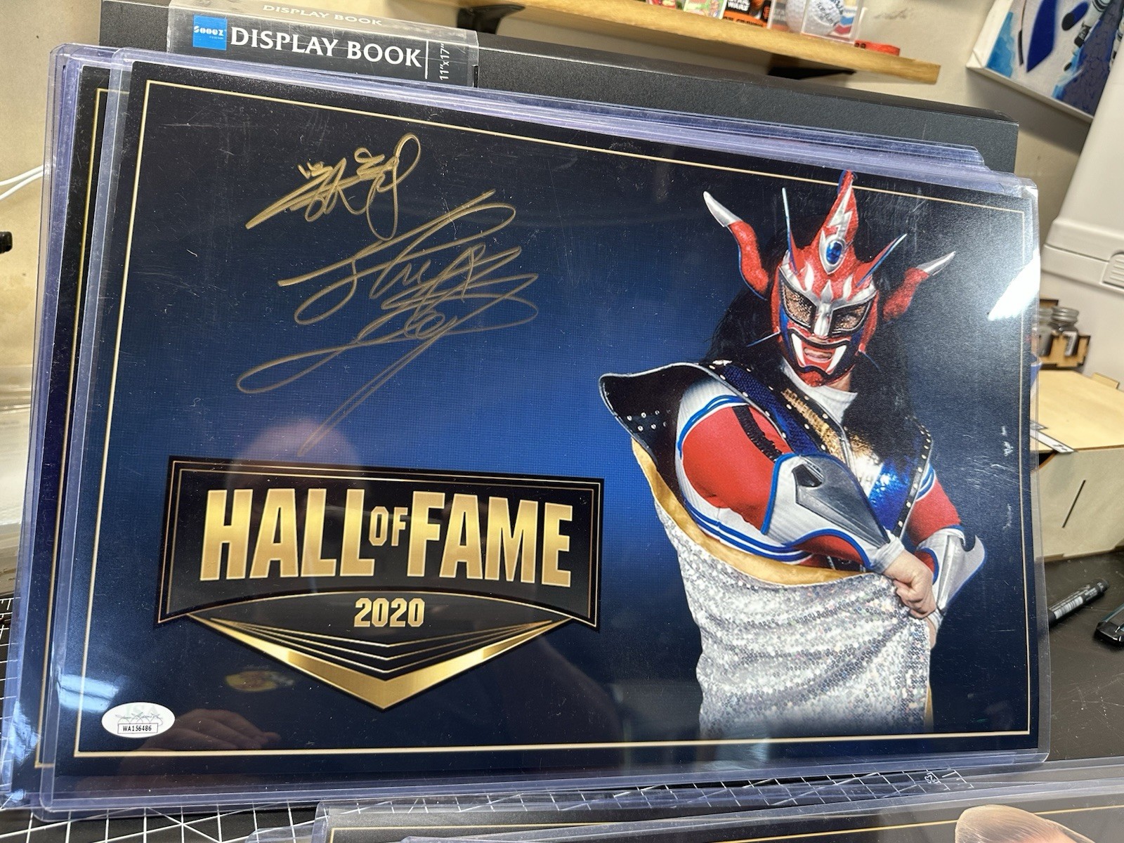 Ebay Item For Sale