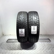 Gomme Usate 245 70 R17 110T Mirage MR-W662 73% Invernali