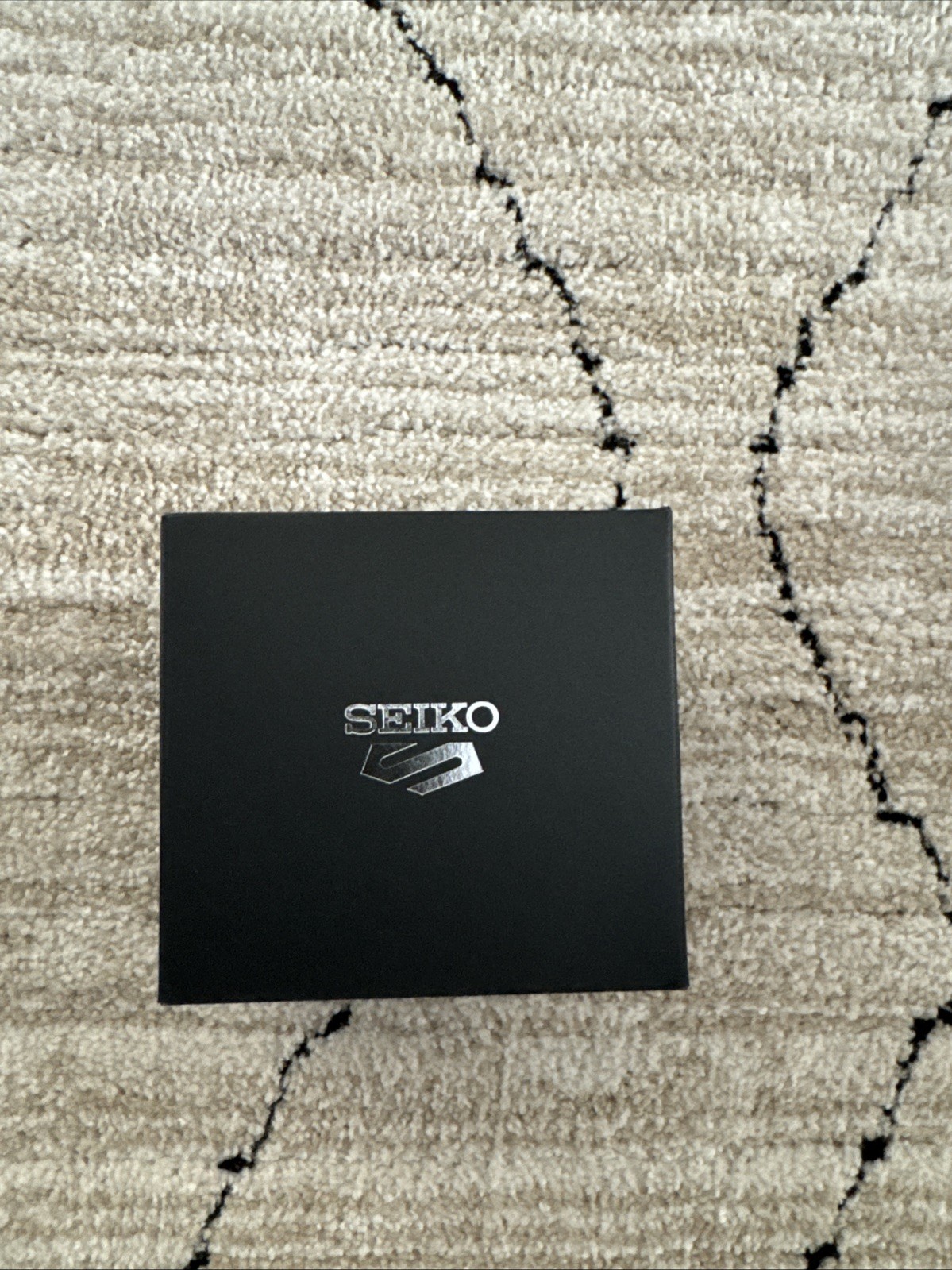 BAIT x Astro Boy x Seiko Caliber 4R36 5 Sports Watch Limited Edition image 2