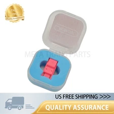 NEW Red RCM Tool Clip Short Circuit Jig For Nintendo Switch Loader Recovery Mode