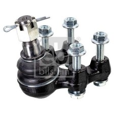 Rotule de suspension Nissan CABSTAR