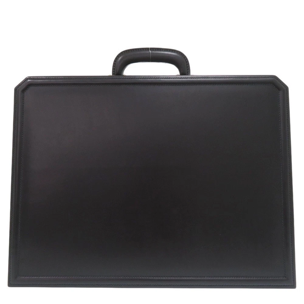 Gucci Black Briefcase/Document Case Bags & Handbags for Women for