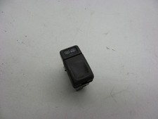 Lunette arrière Volvo V70