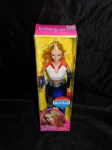 Alaska Vintage | eBay Stores