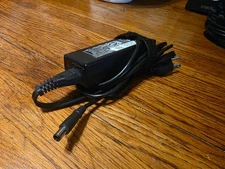 Dell 90W Replacement AC Power Adapter (PA10) AC Adapter for Dell Vostro...