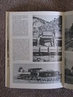 Colorado Annual 1970 -  Chappell/Hauck 1970 Softcover D&RGW Scenic Line of World — photo 6