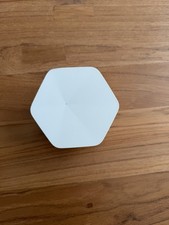 Xfinity Comcast xFi Pod 2nd Gen Model XE2-SG WiFi Network Extender