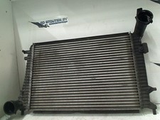 LADELUFTKÜHLER INTERCOOLER Audi A3 Sportback (8PA) 2009 1K0145803Q