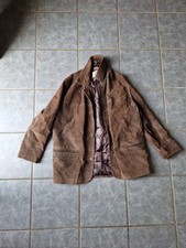 Gipsy Lederjacke Lederjacke Damen Curry Gipsy Lederjacke Damen