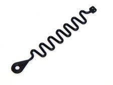 Volvo 940,850,S70,C70,S/V40,S60,S80,V70,XC70(Petrol)Fuel Cap Retaining Strap