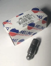 Melling JB-7525  Hydraulic Lifter Valve Lifter NEW!!  "SHIPS FREE"